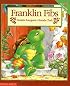 Franklin Fibs (Franklin)