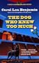 The Dog Who Knew Too Much