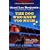 The Dog Who Knew Too Much (Rachel Alexander & Dash Mysteries)