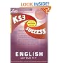 KS3 English (KS3 Success Guides)