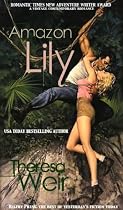 Amazon Lily-From Free Kindle Books Library Click to Download Free Kindle Book -> Amazon Lily