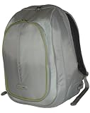 Officially Licenced Back Pack (Xbox 360)