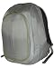 Officially Licenced Back Pack (Xbox 360)