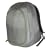Officially Licenced Back Pack (Xbox 360)