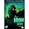 fab dvds you may have missed.