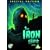 The Iron Giant (Special Edition) [1999] [DVD]