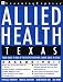 Allied Health: Texas
