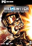 Kill Switch (PC)