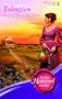 Redemption (historical Romance)