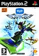 EyeToy: Antigrav (PS2)