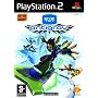 EyeToy: Antigrav (PS2)