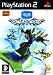 EyeToy: Antigrav (PS2)