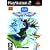 EyeToy: Antigrav (PS2)