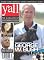Yall : the Magazine of Southern People