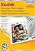 Kodak Premium