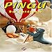 Pingu 5 - Der Entdecker