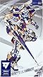 1/100 �d�]��@�o�[�`������ �}�[�Y �e���W��747J