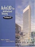 AutoCAD for Architectural Drawing