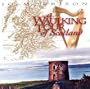 A Waulking Tour of Scotland