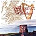 Central Style Sound-A Waulking Tour of Scotland