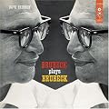 Brubeck Plays Brubeck