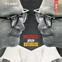 Brubeck Plays Brubeck (Reis)