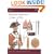 British Redcoat 1740-93 (Warrior)