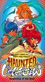 Haunted Junction: Hope Springs Eternal 6 (Sub)