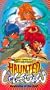 Haunted Junction: Hope Springs Eternal 6 [VHS]