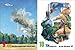 Smokejumpers One to Ten