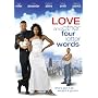 Love and Other Four Letter Words