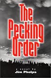 The Pecking Order