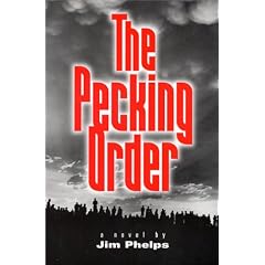 The Pecking Order