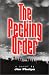 Compare Prices: The Pecking Order