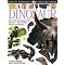 learn FACTS about dinosaurs