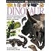 learn FACTS about dinosaurs