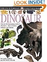 Eyewitness: Dinosaur