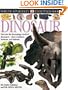 Dinosaur (DK Eyewitness Books)