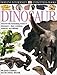 Dinosaur (DK Eyewitness Books)