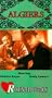Algiers [VHS]