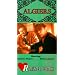 Algiers [VHS]