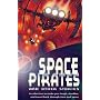 Space Pirates and Other Sci-fi Stories (White Wolves: Comparing Fiction Genres)