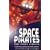 Space Pirates and Other Sci-fi Stories (White Wolves: Comparing Fiction Genres)