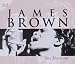Sex Machine-Live-Recordings von James Brown - alle Infos
