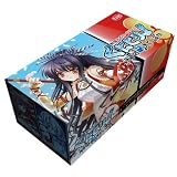 戦国大名カードゲーム 〜くにとりっ! 天下は萌えているか〜