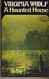 A haunted house : and other short stories