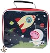 Spearmark George Pig Lunchbag