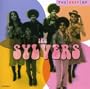 Best of Sylvers
