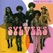 Best of Sylvers
