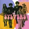 Image of album by The Sylvers